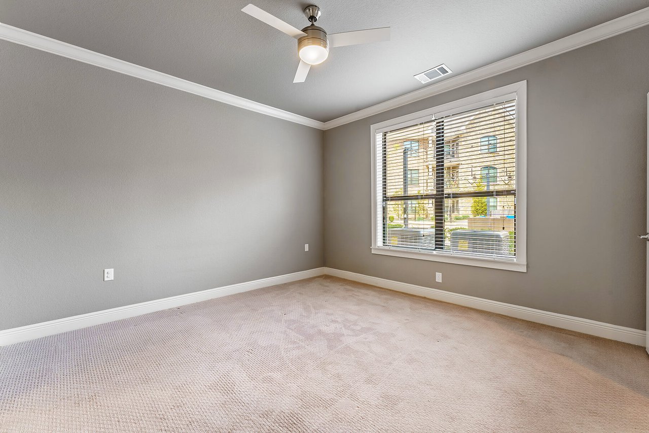 Pointe at Bentonville Image 25