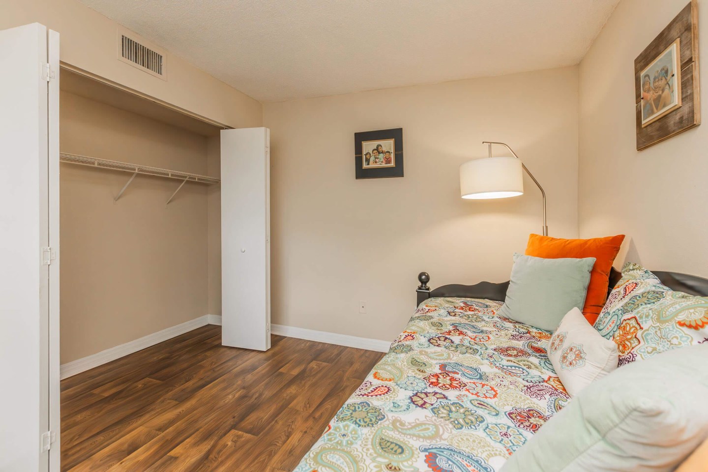 The Place at Capper Landing Image 37