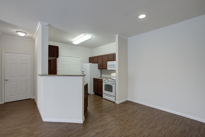 Walnut Ridge Apartments Image 32