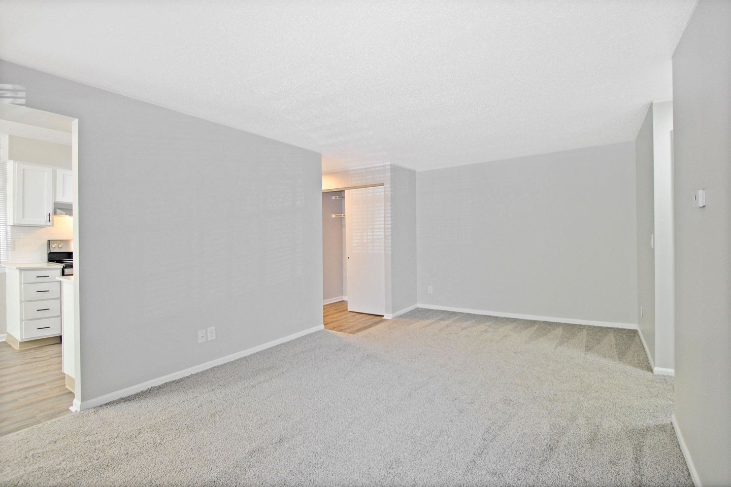 Woodland Valley Apartments Image 34