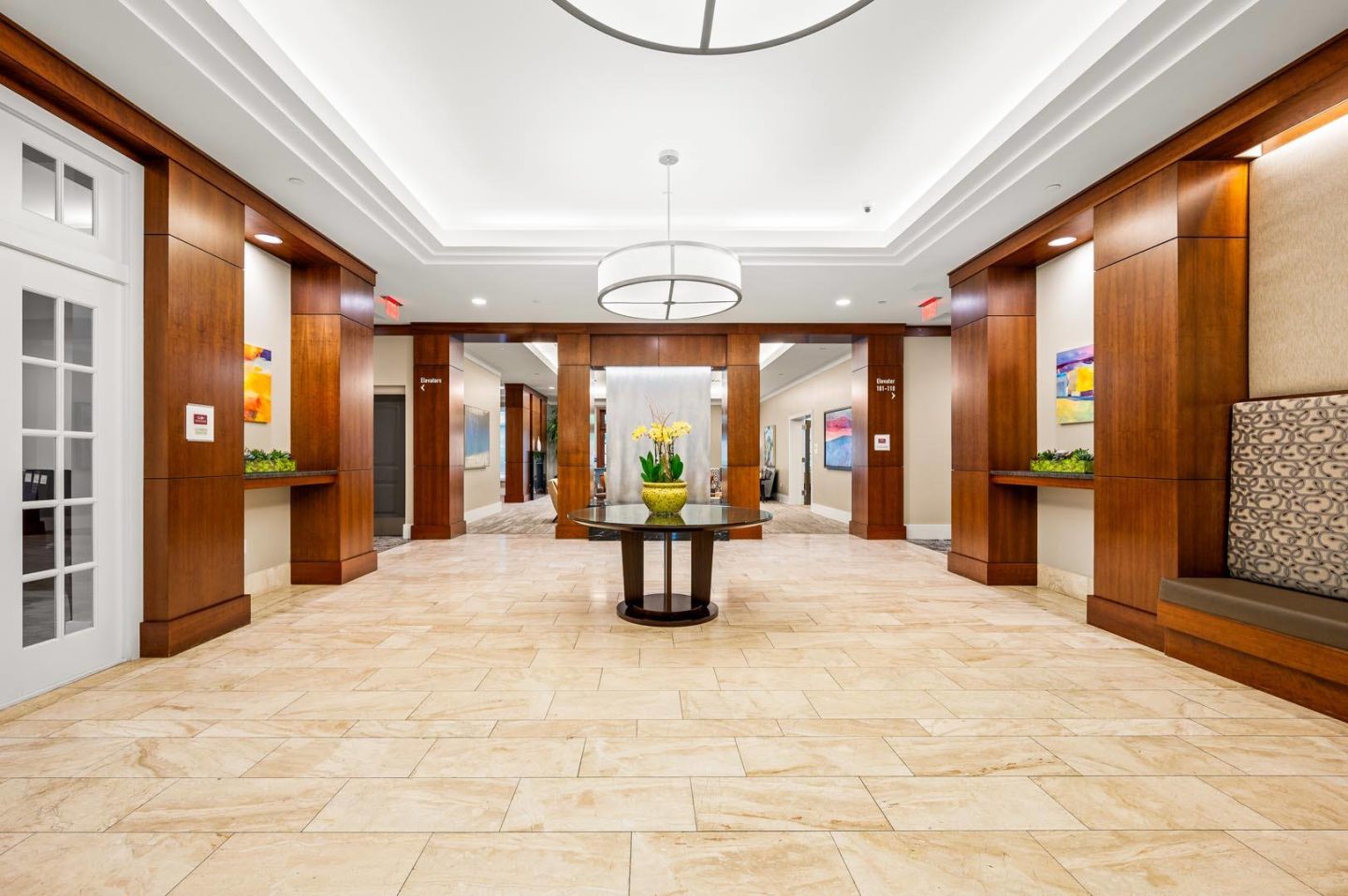 Meridian at Eagleview - Senior Housing Image 42