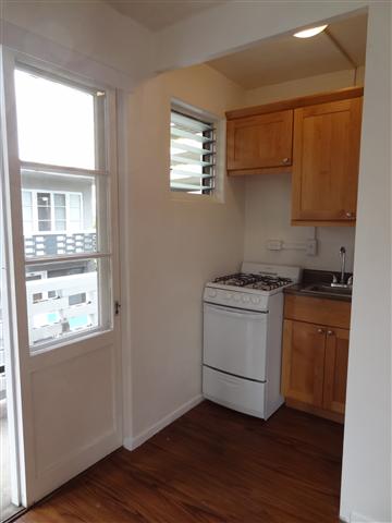 Moana Vista Apartments Image 2