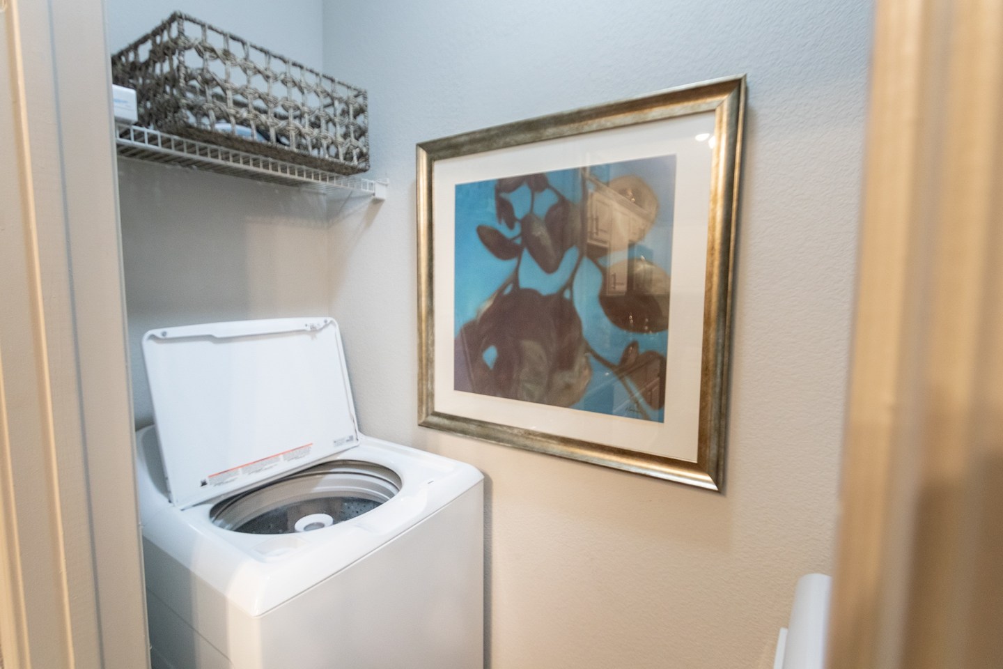 The Brownstones Townhome Apartments Image 19