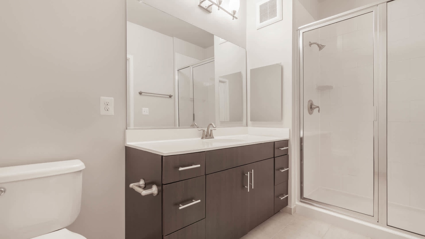 Radiant Fairfax Ridge Image 33