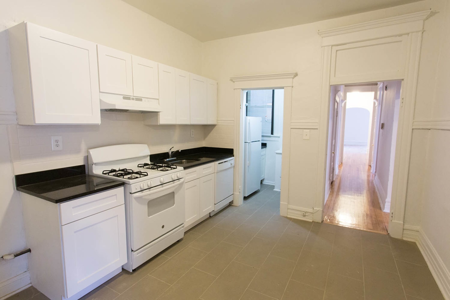 5401-5403 S. Woodlawn Avenue Image 11