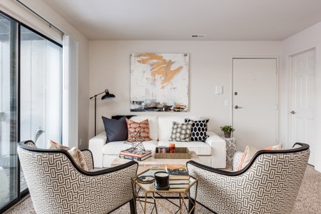 Trilogy Apartments Image 10