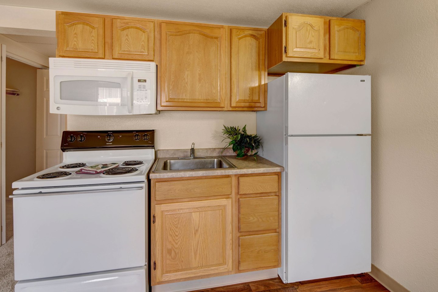 College View Image 1