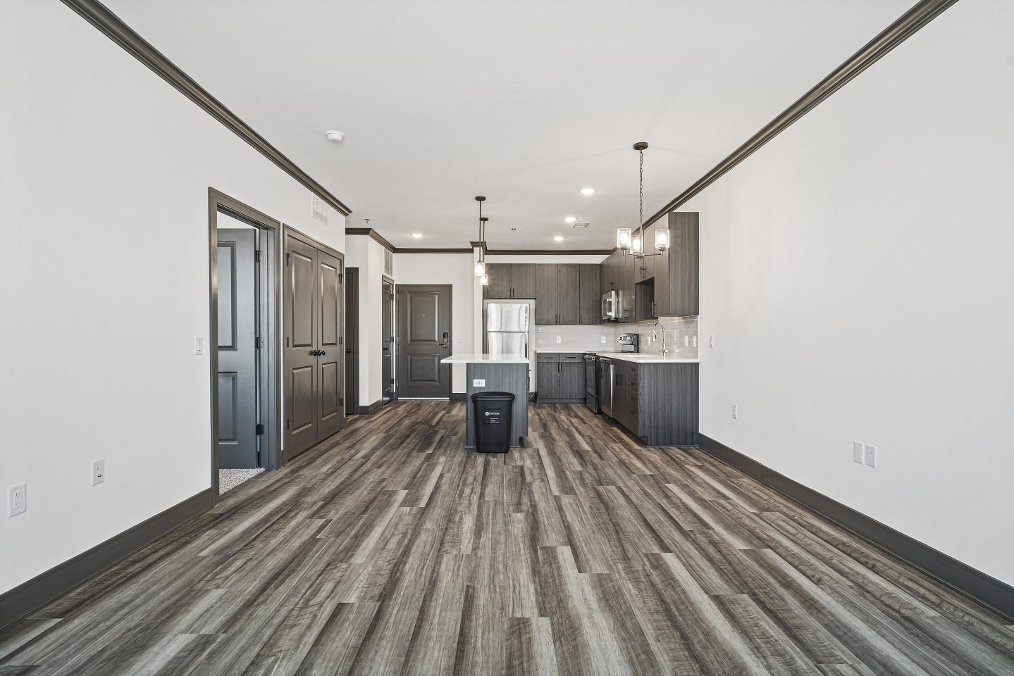 The Diamond at Creekside Image 11