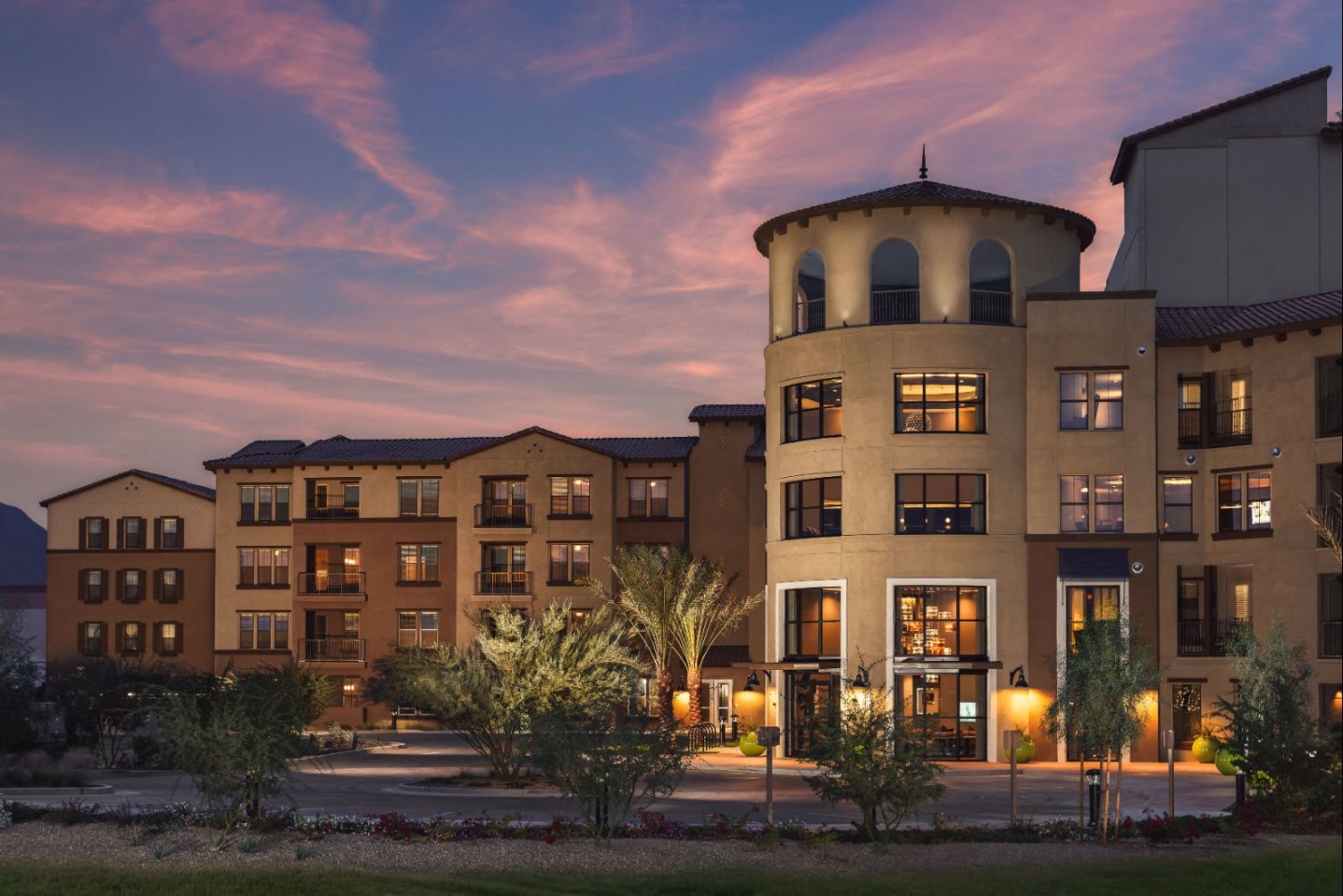 The Core Scottsdale Image 1