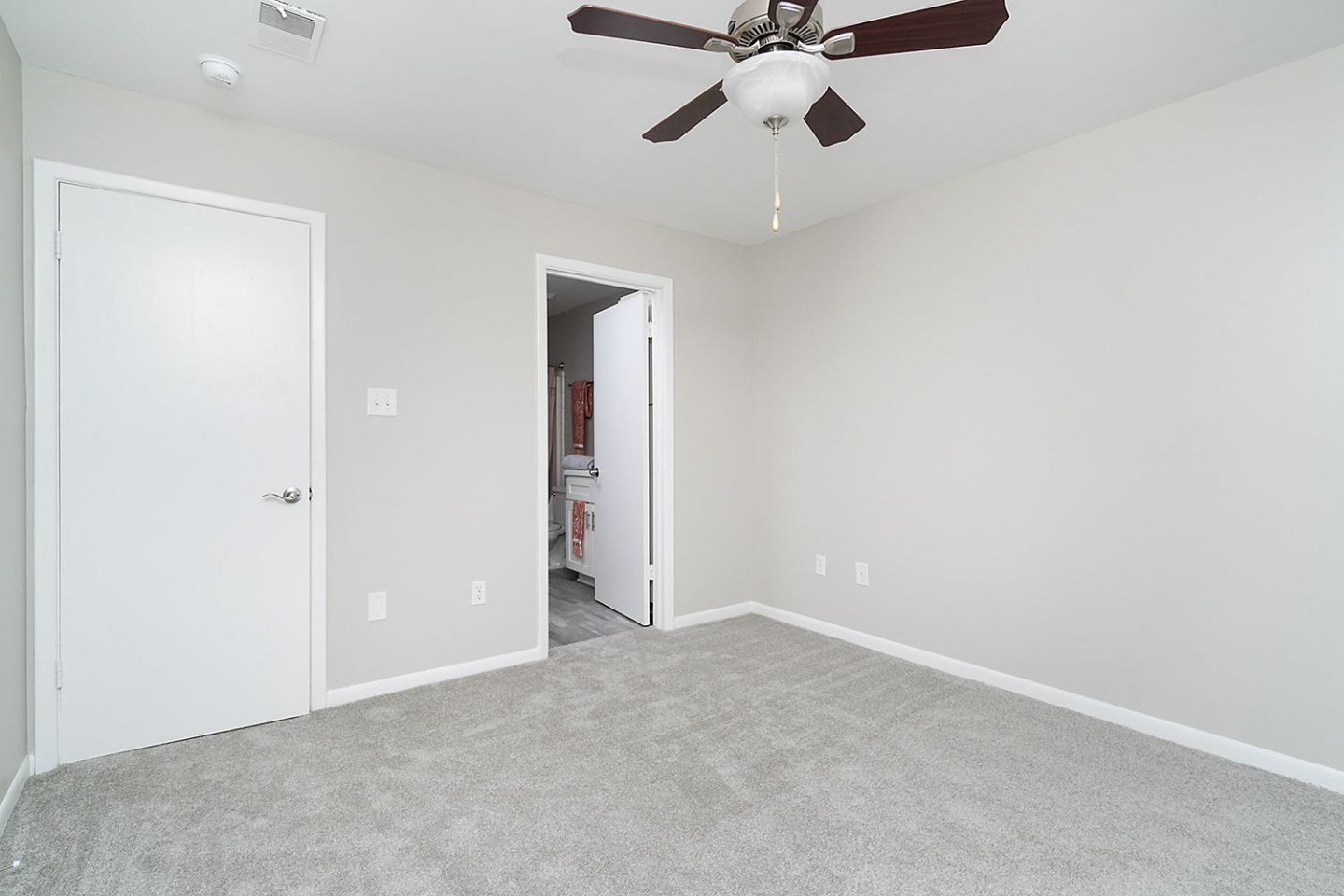 Acasa Orchard Park Image 10