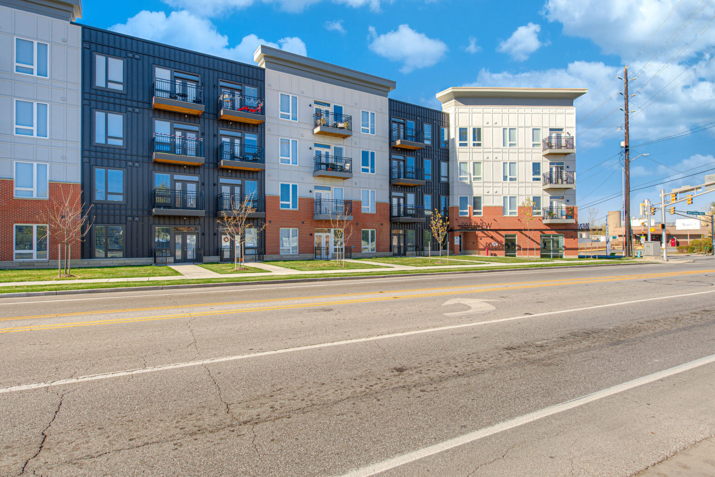 Riverview Image 38