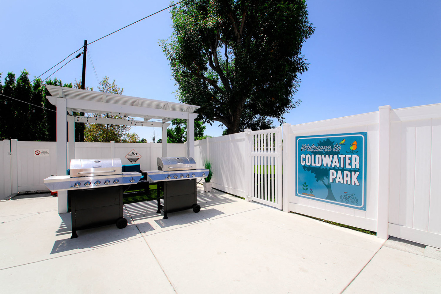 Cedar Glen Image 13