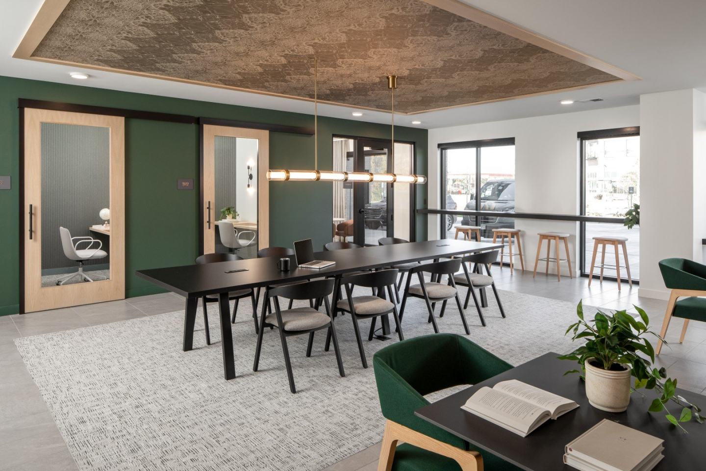 The Ansel Residences Image 38