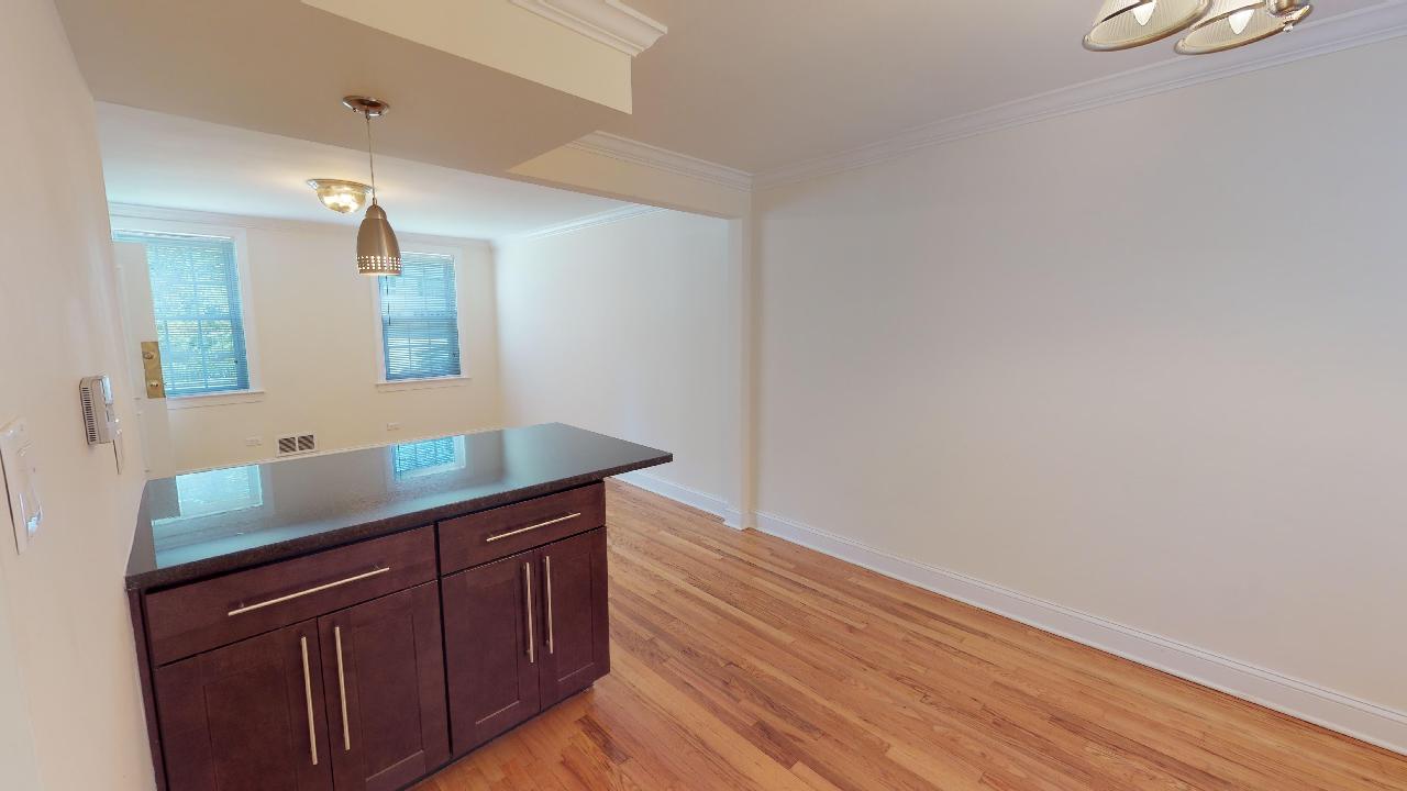 Commonwealth Gardens Apartments Image 20