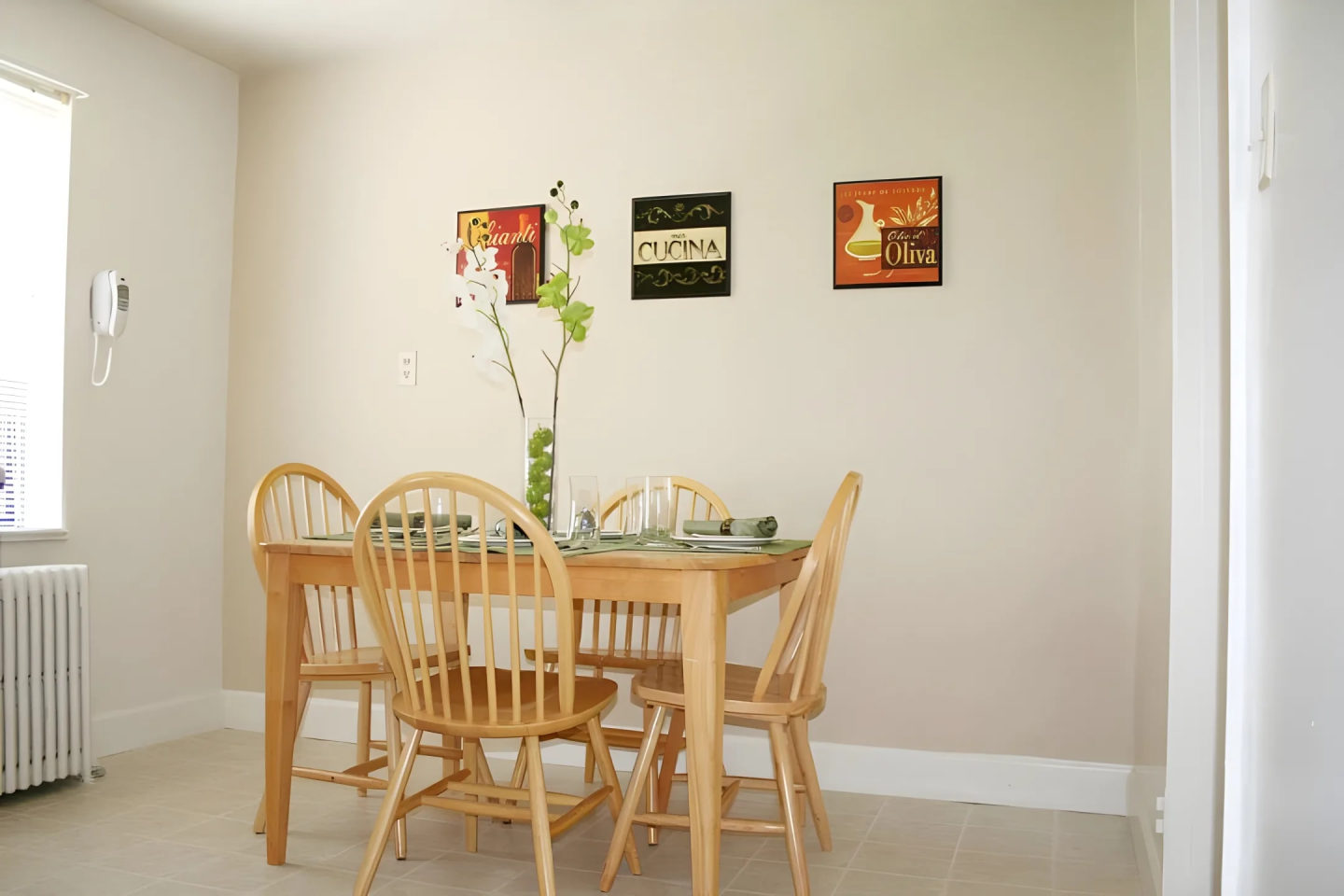 Troy Garden Image 11