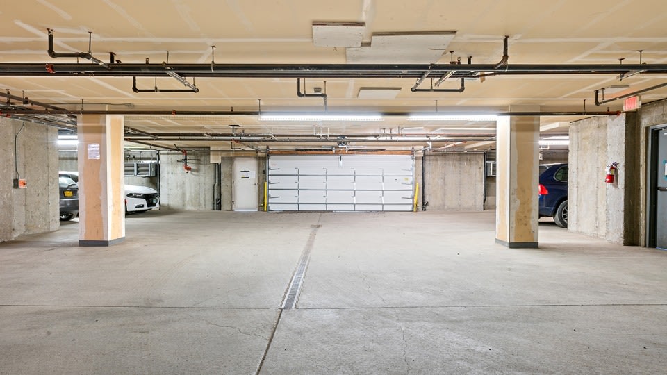 ReNew Bayshore Townhomes Image 6