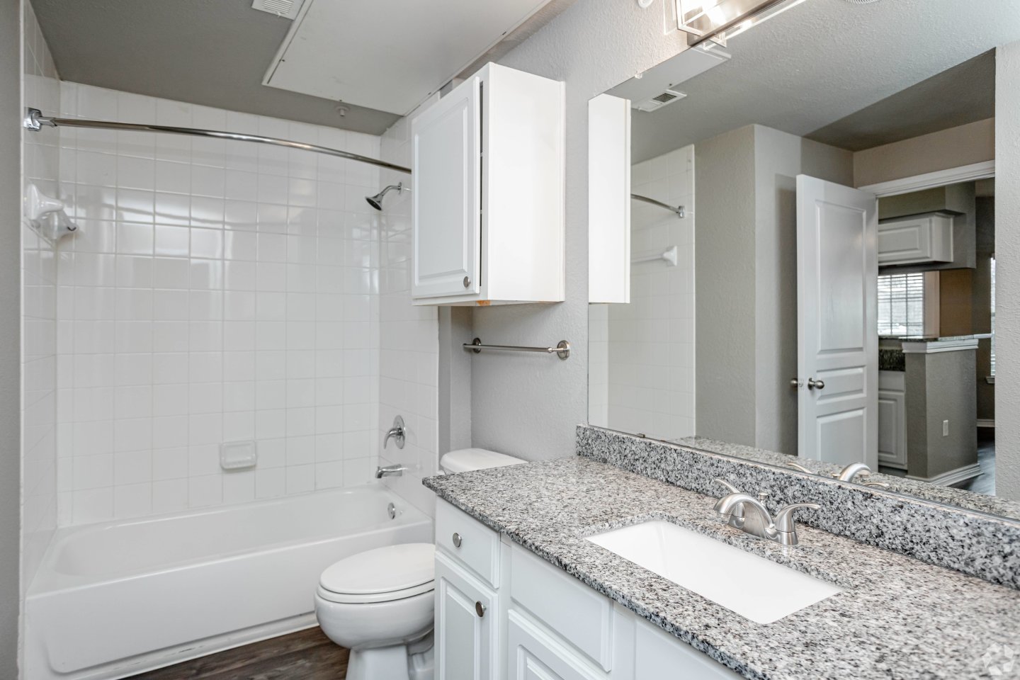 Stoneleigh Centerton Apartments Image 28