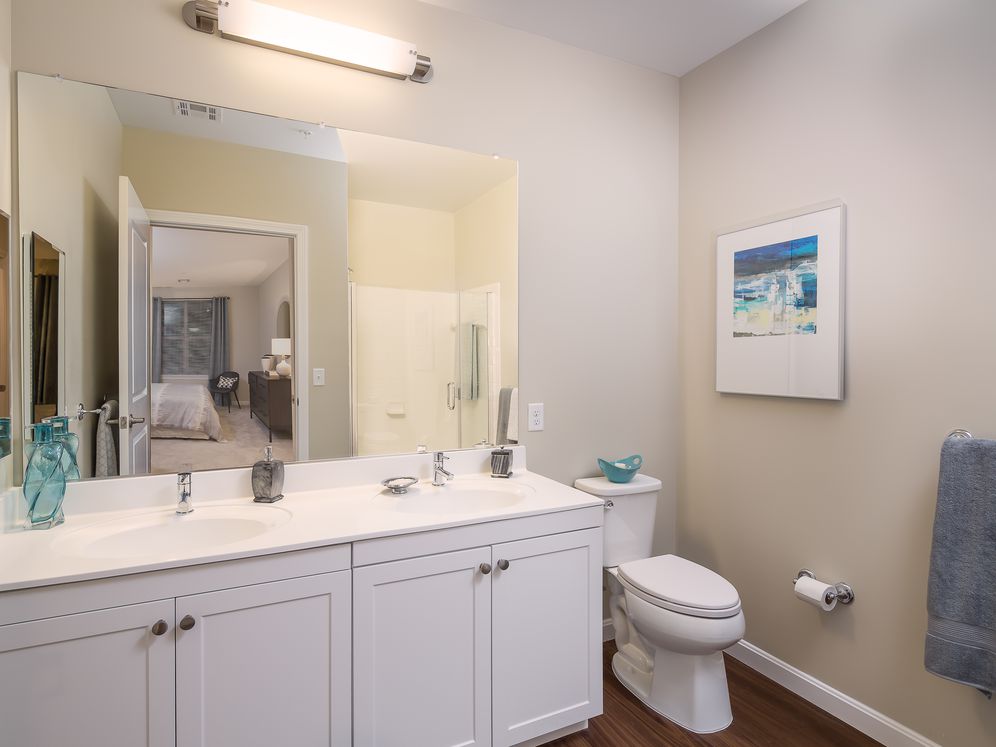 Avalon Quincy Image 8