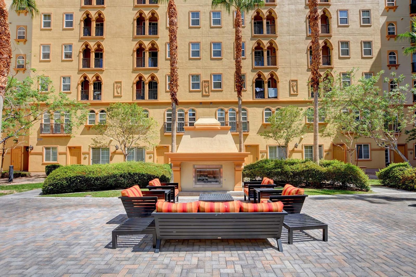 Boca Raton Image 65