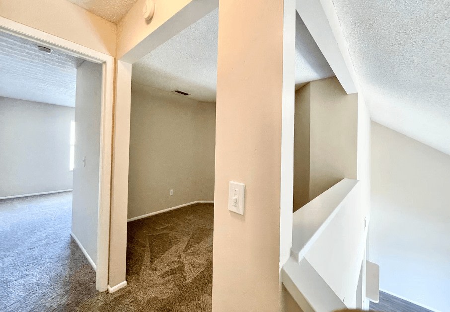 Diamond Oaks Villas Image 17