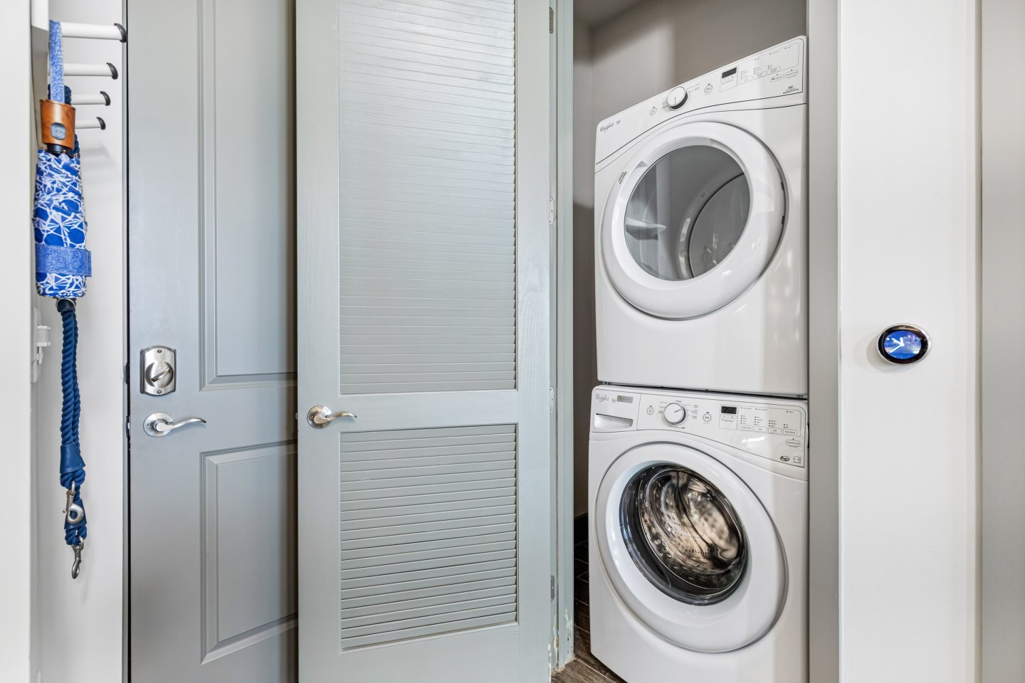 Pearl Dadeland Image 8