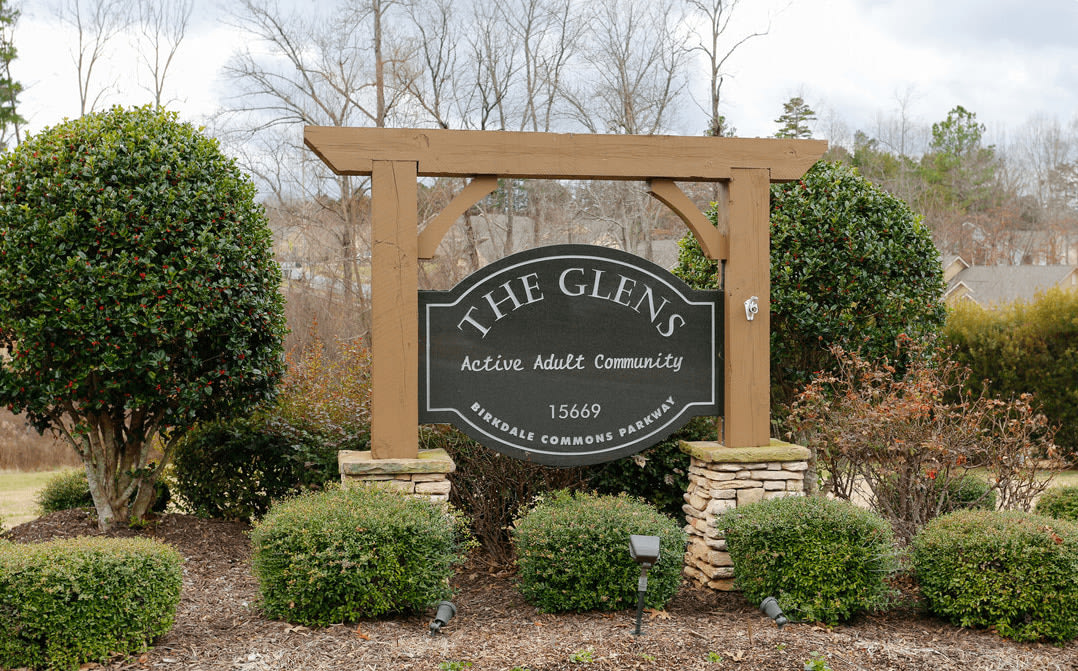 The Glens at Birkdale Image 25