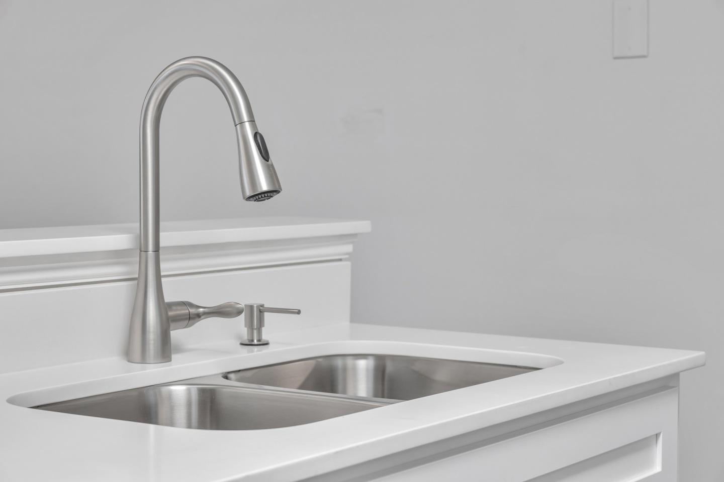 Lakeview Oaks Image 7