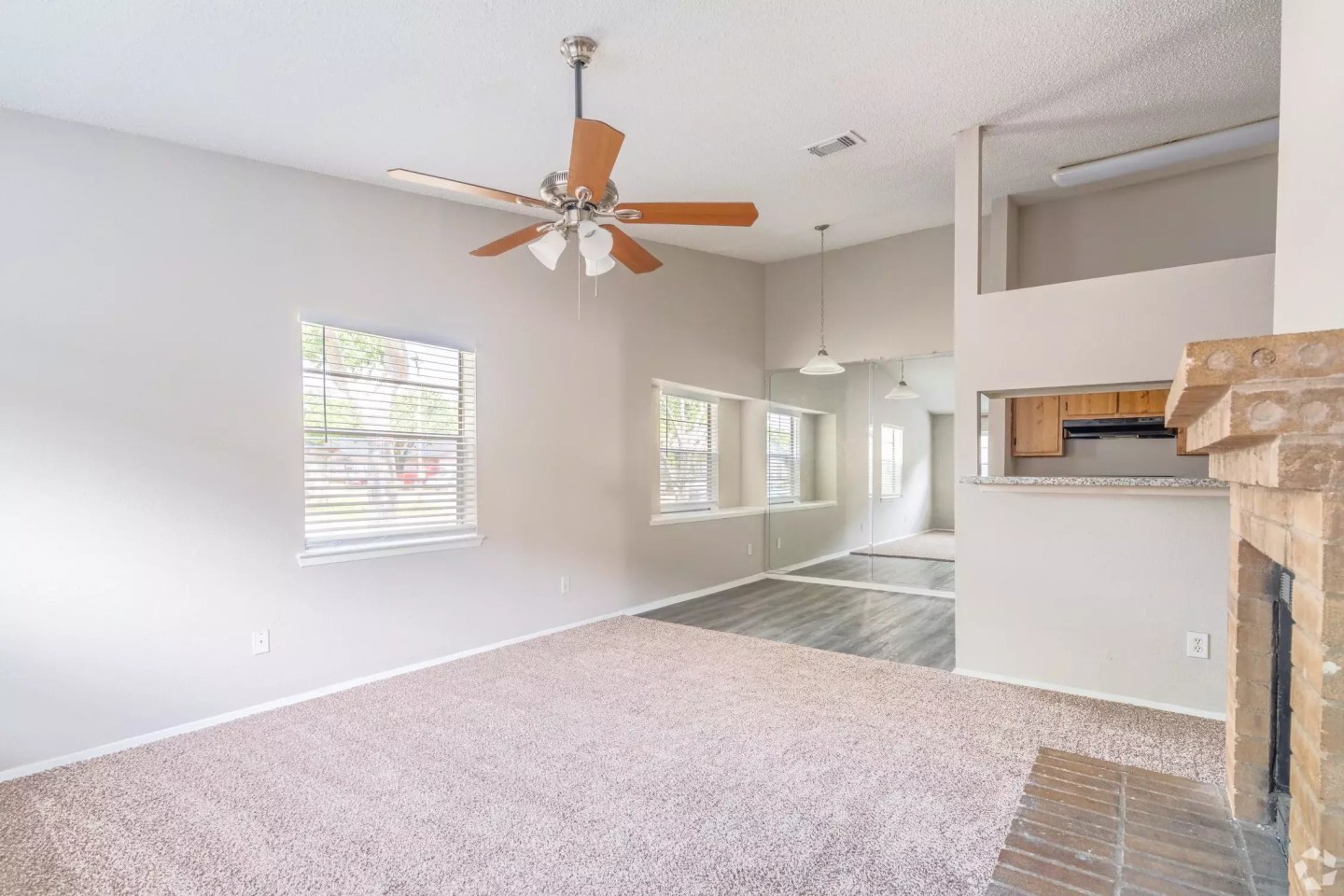 Ashford Pecan Grove Image 3
