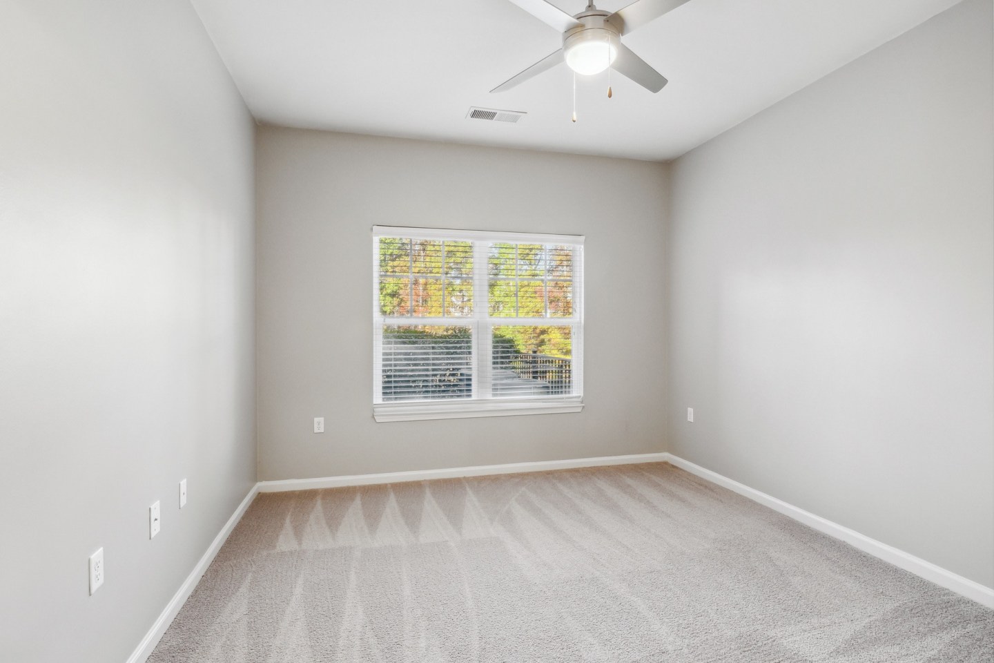 Enclave at Bailes Ridge Image 22