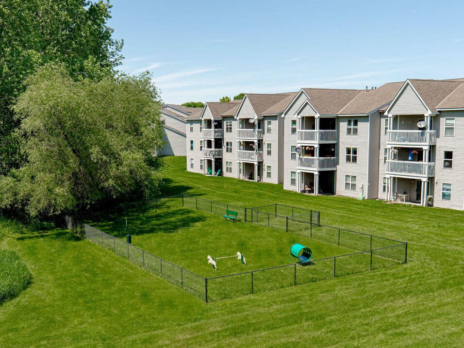 The Meadows of Coon Rapids Image 13