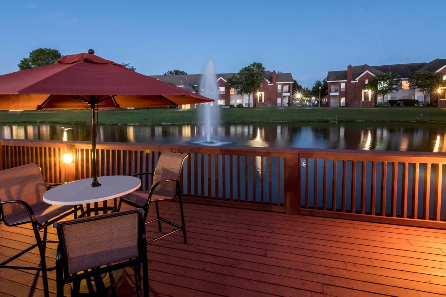 Sturbridge Commons Image 33