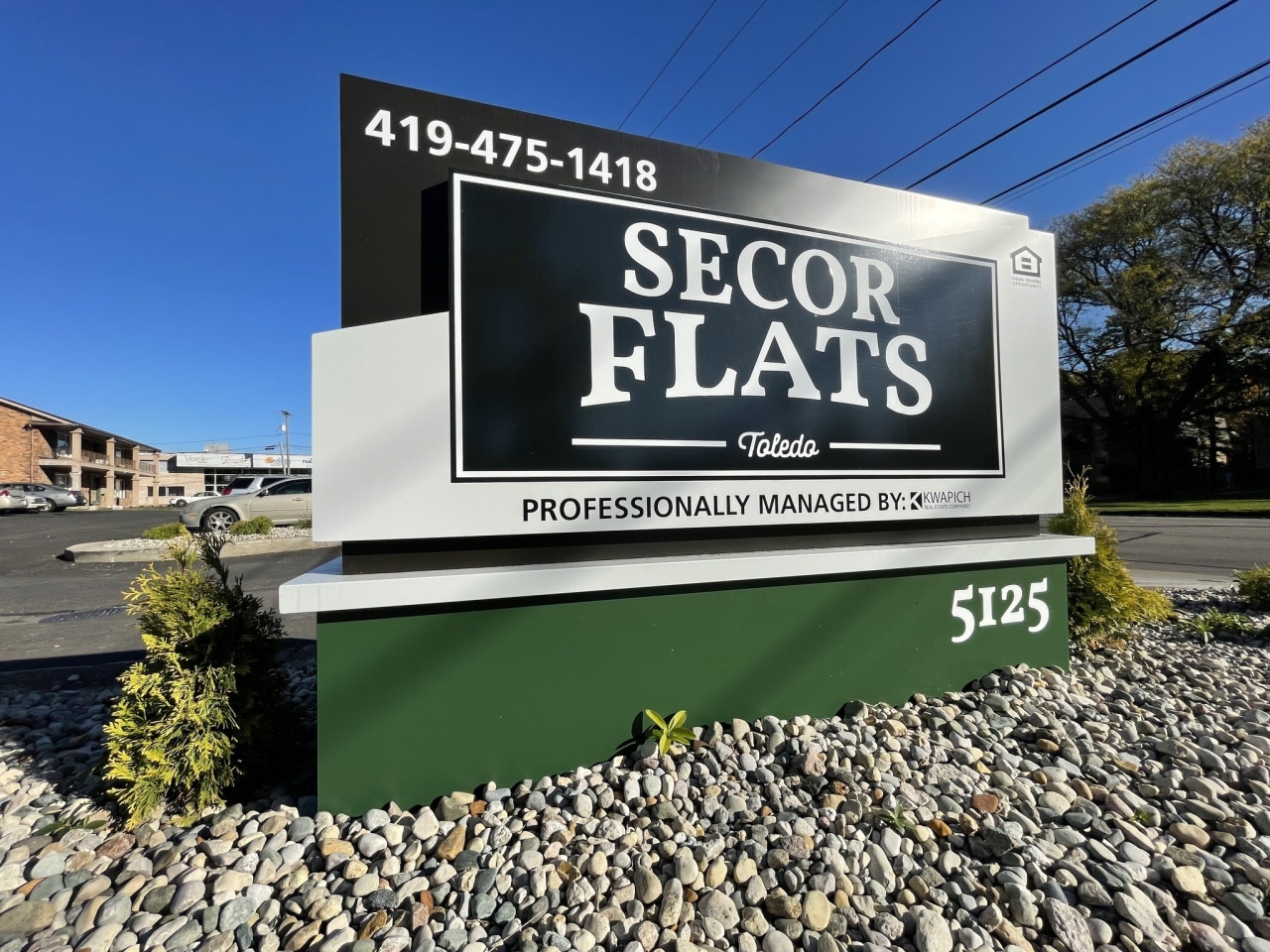 Secor Flats Image 29