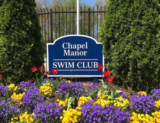 Chapel Manor Image 12