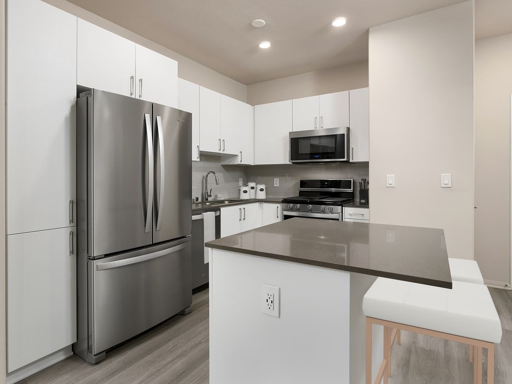 Avalon Playa Vista Image 3