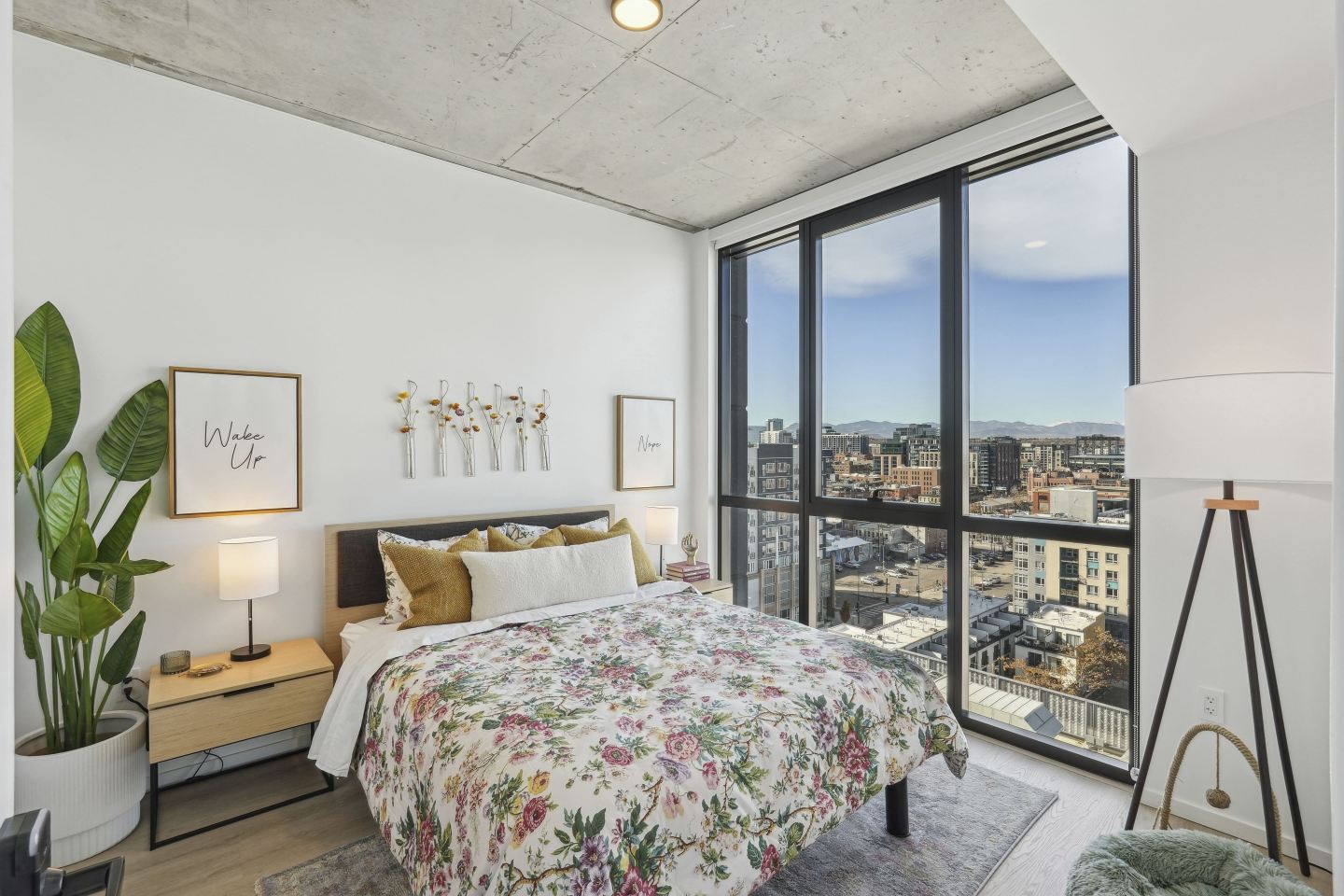 Velaris Living Image 17