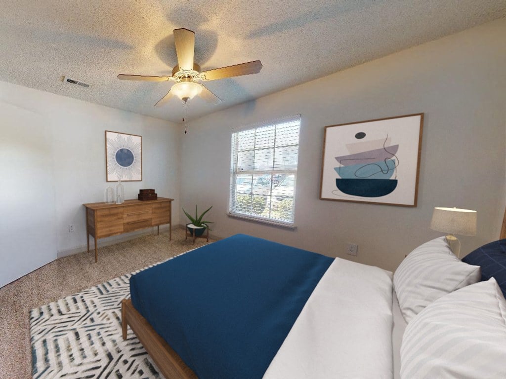 The Landing Apartment Homes Image 5