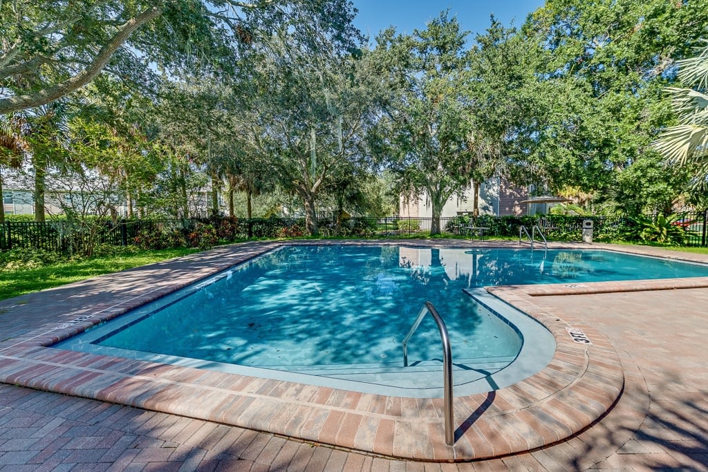 Aventine at Forest Lakes Image 12