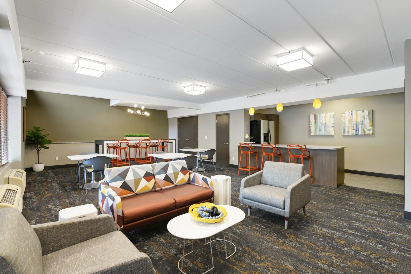 The Gables at Park Pointe Image 11