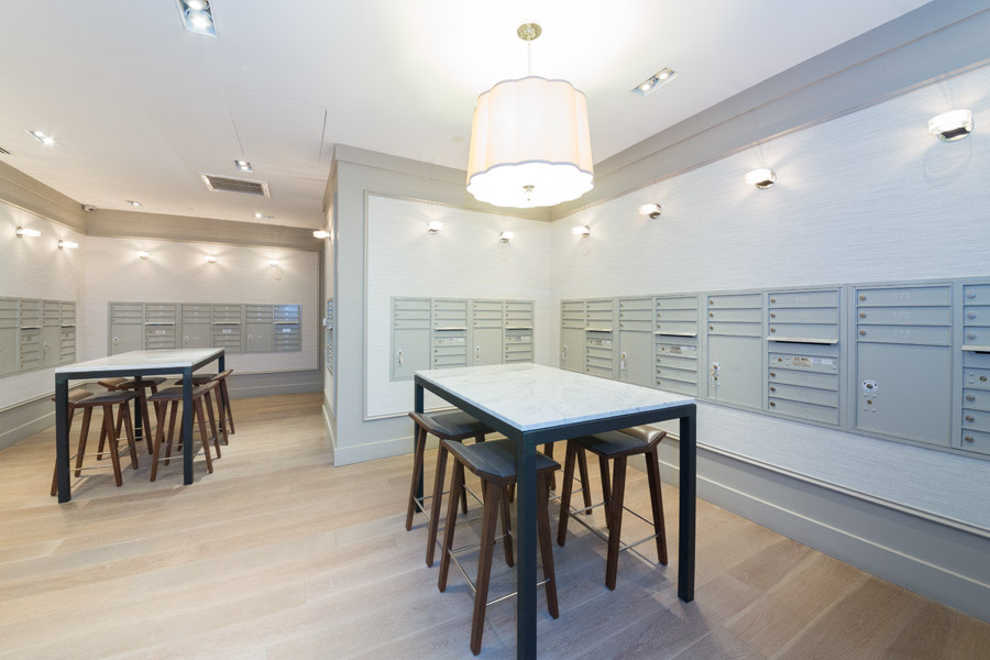 The Residence Buckhead Atlanta Image 27