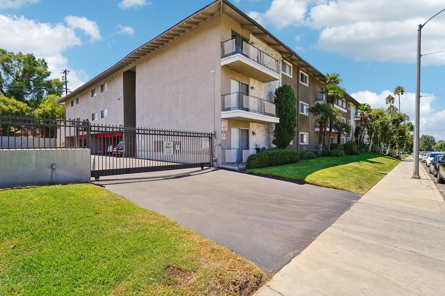 Dwell Apartment Homes Image 46