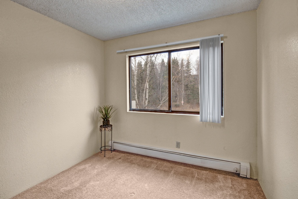 Park Plaza Image 12