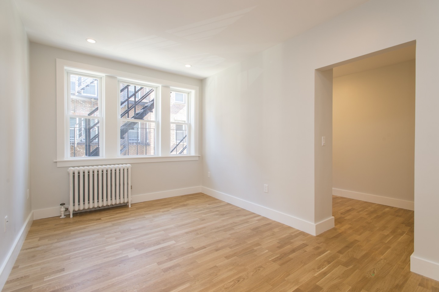 136 Highland Ave Image 4
