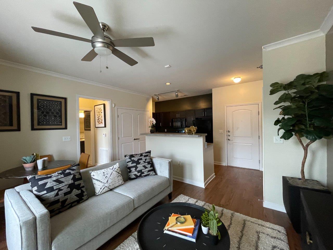 North Gate Apartment Homes Image 6