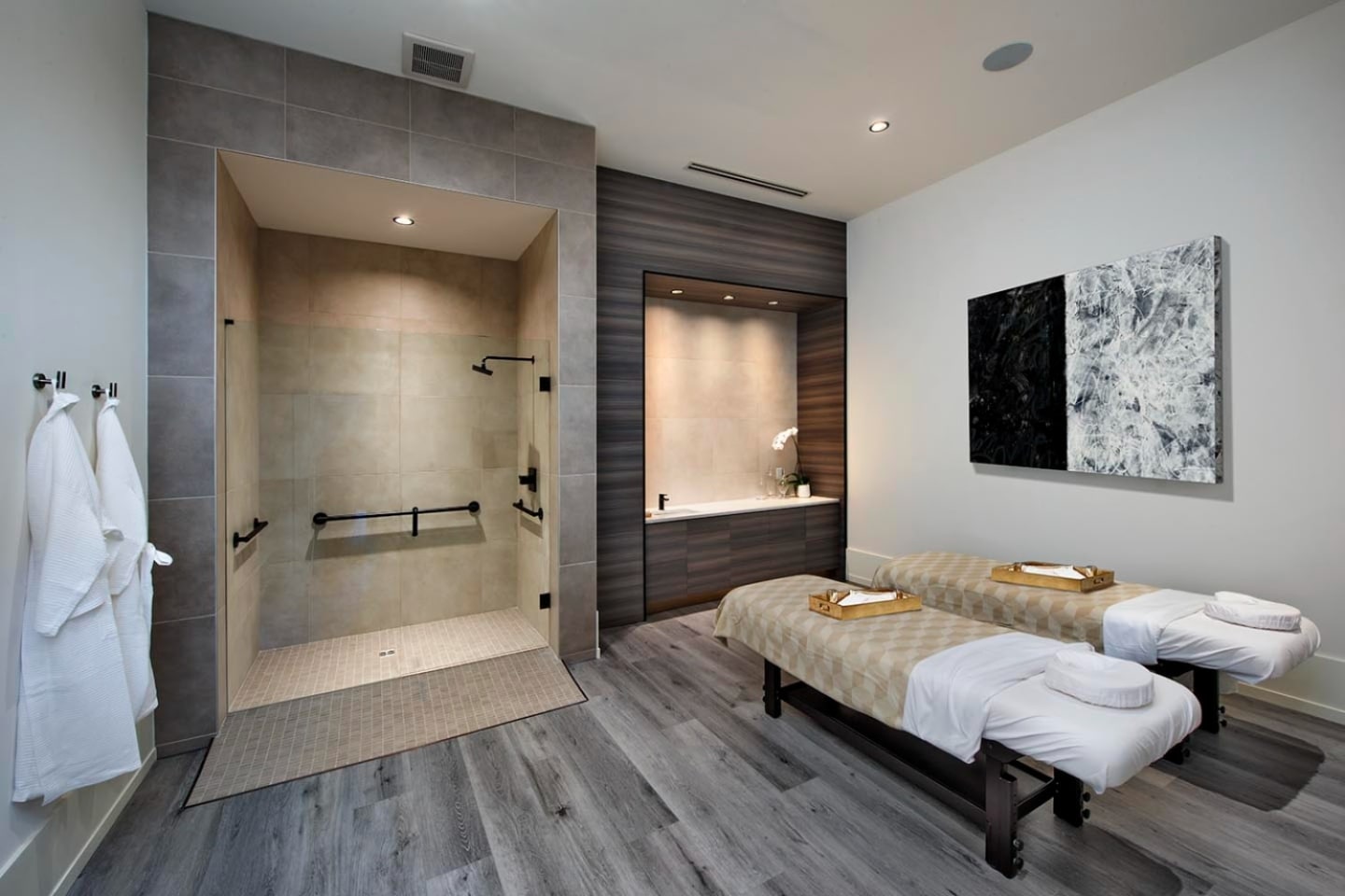 Elora at Buckhead Image 28