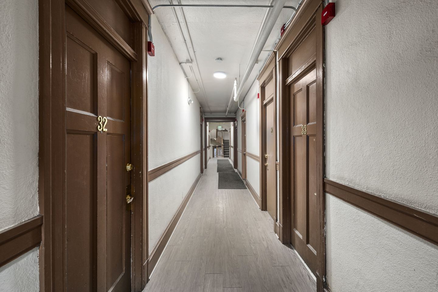Hudson House Image 7