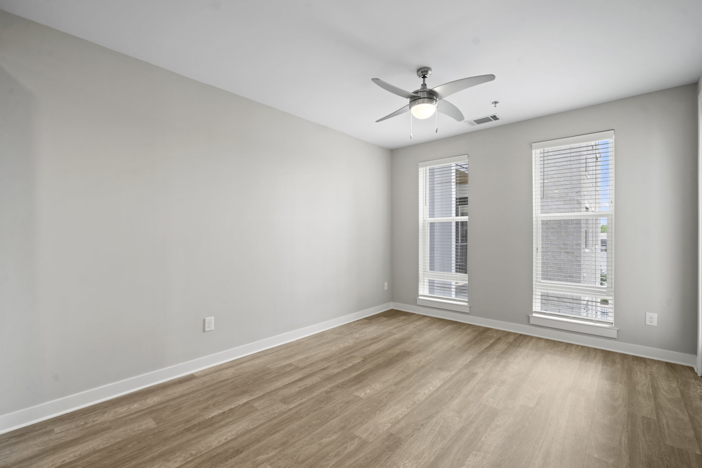 The Rise at Regency Image 14