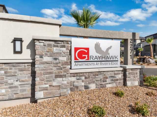 Grayhawk at Rivers Edge Image 9