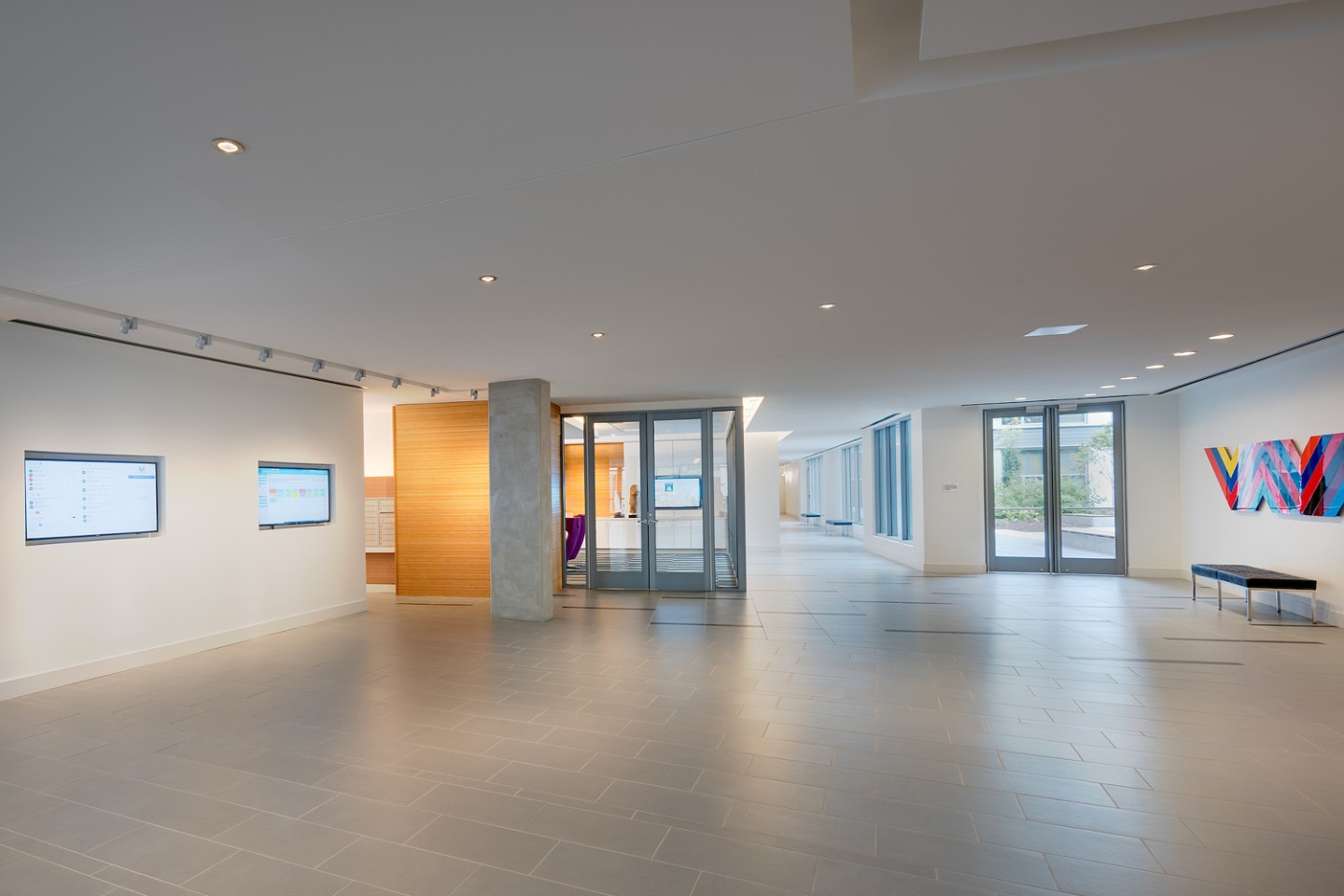 The Modern at Art Place Image 26