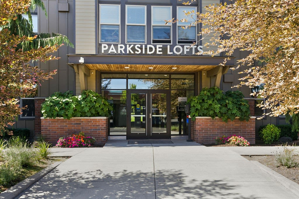 Parkside Lofts Image 2