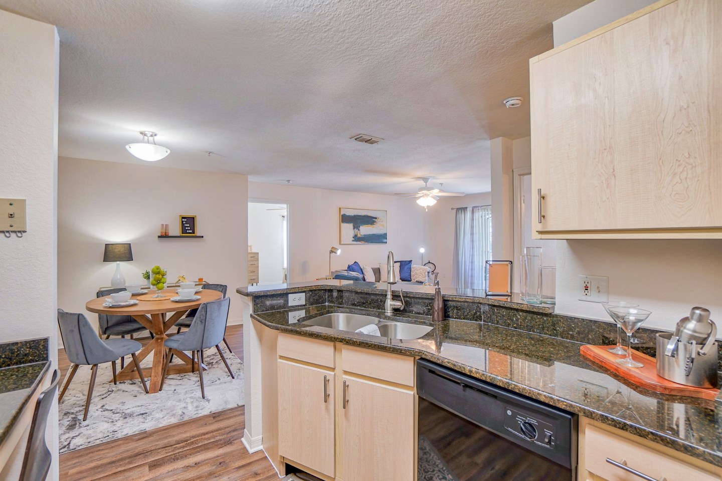 Elmhurst Village Image 25